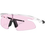 Oakley RSLV Lite Prizm Low Light