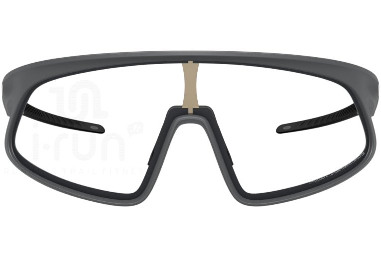 Oakley RSLV Fotochromatico