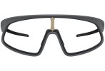 Oakley RSLV Fotochromatico
