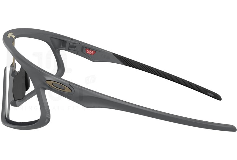 Oakley RSLV Fotochromatico