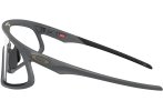 Oakley RSLV Fotochromatico
