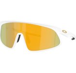 Oakley RSLV Prizm 24K