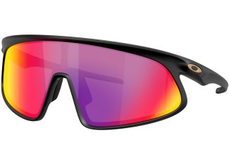 Oakley RSLV Prizm Strada