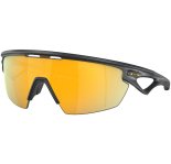 Oakley Sphaera Prizm 24K