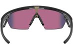 Oakley Sphaera Prizm Road