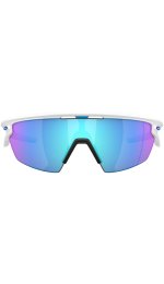 Oakley Sphaera Prizm Sapphire Polarized