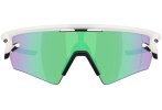 Oakley Sphaera Slash Prizm Route Jade