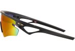 Oakley Sphaera Slash Prizm Road