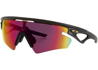 Oakley Sphaera Slash Prizm Strae