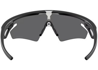 Oakley Sphaera Slash Prizm Polarized Black