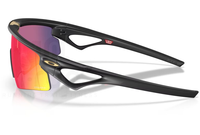 Oakley Sphaera Strike