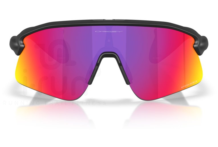 Oakley Stunt Devil