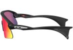 Oakley Stunt Devil