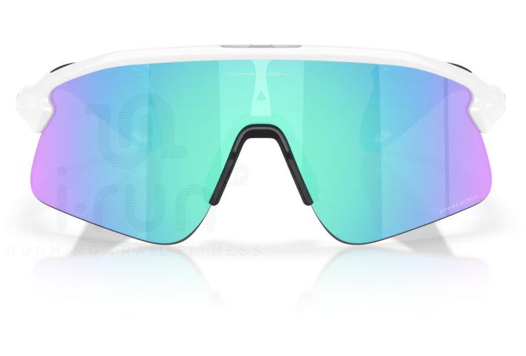 Oakley Stunt Devil Prizm Sapphire