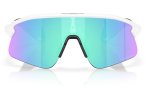 Oakley Stunt Devil Prizm Sapphire