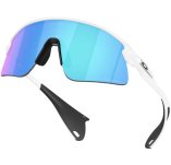 Oakley Stunt Devil Prizm Sapphire