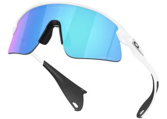 Oakley Stunt Devil