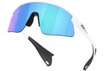Oakley Stunt Devil Prizm Sapphire