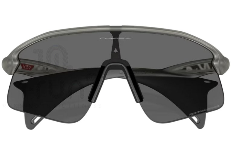 Oakley Stunt Devil
