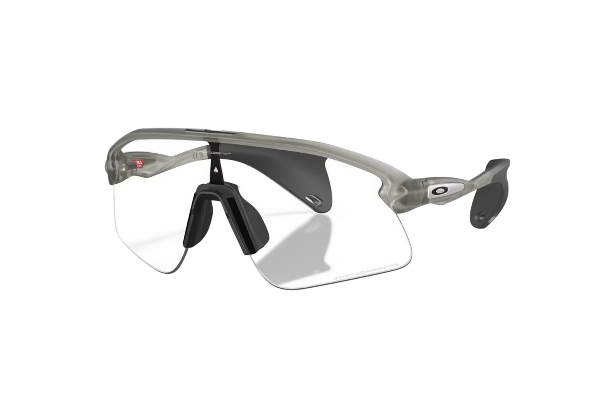 Oakley Stunt Devil Photochromic | Sports accessories Glasses Oakley