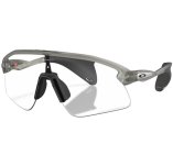 Oakley Stunt Devil Photochromic