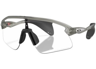 Oakley Stunt Devil