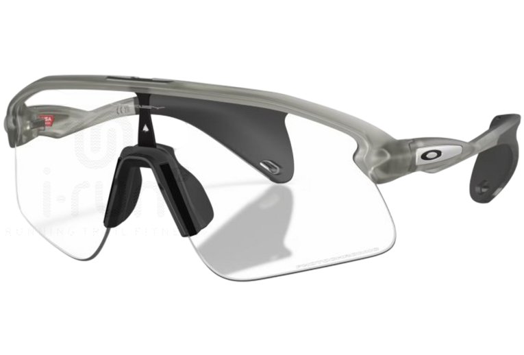 Oakley Stunt Devil