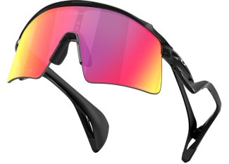 Oakley Stunt Wing