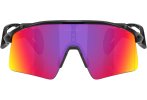 Oakley Stunt Wing