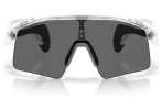 Oakley Stunt Wing