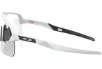 Oakley Sutro Lite Photochromic Chiaro