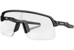 Oakley Sutro Lite Photochromic Chiaro