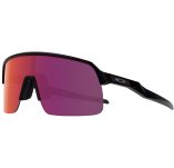 Oakley Sutro Lite Prizm