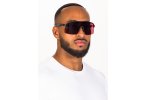 Oakley Sutro Lite Prizm