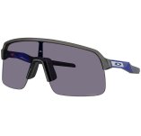 Oakley Sutro Lite Prizm Grey