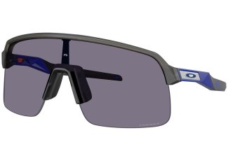 Oakley Sutro Lite Prizm Grey