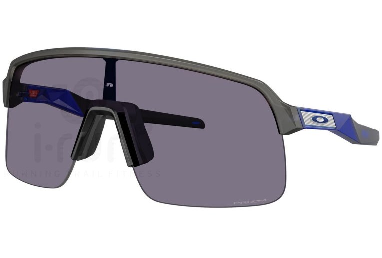 Oakley Sutro Lite Prizm