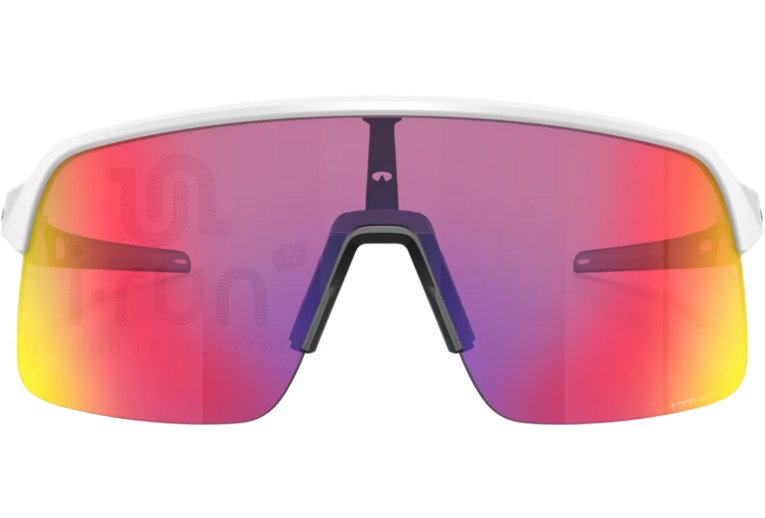 Oakley Sutro Lite Prizm Strada