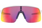 Oakley Sutro Lite Prizm Strada