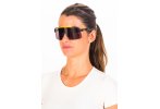 Oakley Sutro Lite Prizm Tour de France 2022