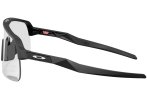 Oakley Sutro Lite S Photochromic
