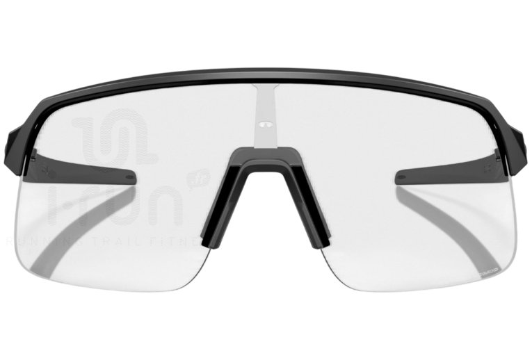 Oakley Sutro Lite S Photochromic
