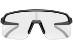 Oakley Sutro Lite S Photochromic