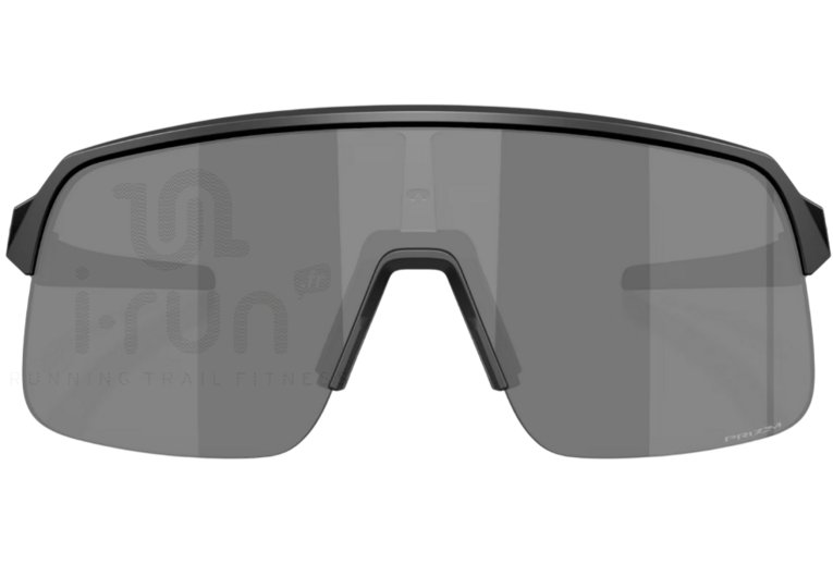 Oakley Sutro Lite S Prizm Black