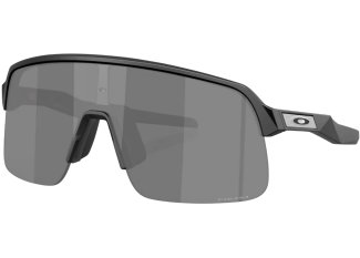 Oakley Sutro Lite S Prizm Zwart