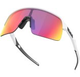 Oakley Sutro Lite S Prizm Carretera