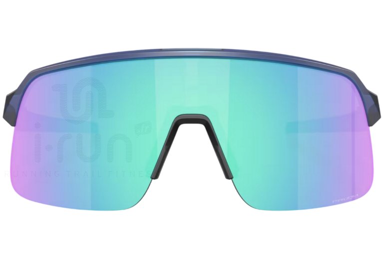 Oakley Sutro Lite S Prizm Sapphire