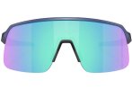 Oakley Sutro Lite S Prizm Sapphire