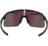 Oakley Sutro Lite S Prizm Sapphire