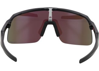 Oakley Sutro Lite S Prizm Sapphire